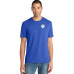 District Perfect Blend CVC Tee. DM108 District Perfect Blend CVC Tee. DM108